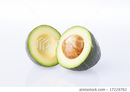 Fruits_138 17229762