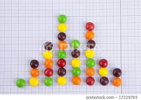 Photo Diagram_033 Photo Diagram_033 17229765