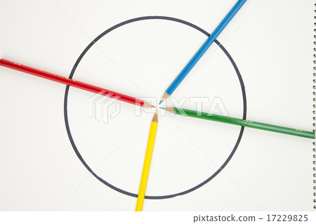 Photo Diagram_072 Photo Diagram_072 17229825