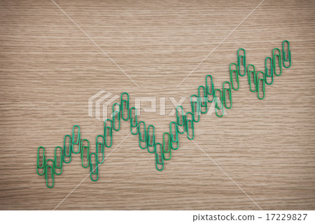 Photo Diagram_098 Photo Diagram_098 17229827