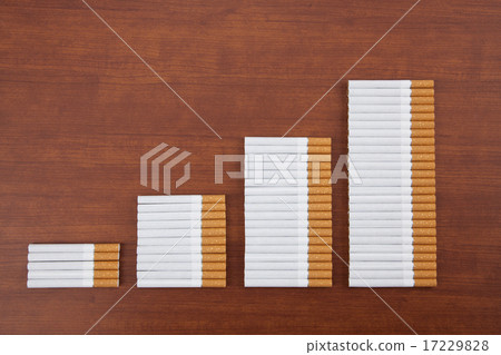 Photo Diagram_051 Photo Diagram_051 17229828