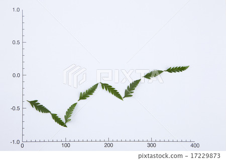 Photo Diagram_088 Photo Diagram_088 17229873