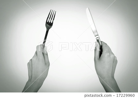 hands Story_079 17229960
