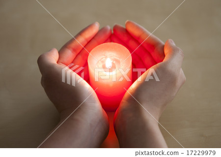 hands Story_039 hands Story_039 17229979