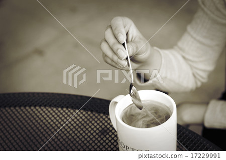 hands Story_074 hands Story_074 17229991