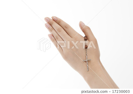 hands Story_033 17230003