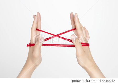 hands Story_054 hands Story_054 17230012