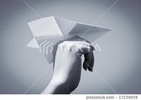 hands Story_062 17230039