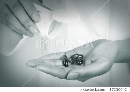 hands Story_068 hands Story_068 17230042