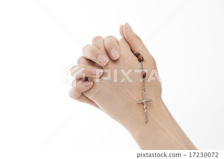 hands Story_034 hands Story_034 17230072