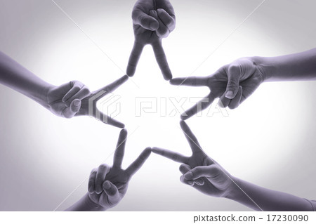 hands Story_067 hands Story_067 17230090