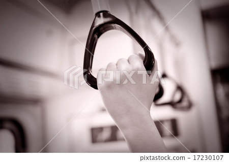 hands Story_071 hands Story_071 17230107