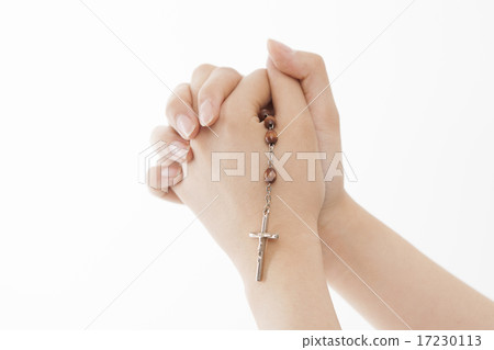 hands Story_035 hands Story_035 17230113
