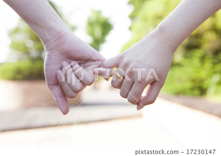 hands Story_045 hands Story_045 17230147