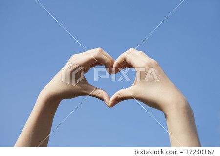 hands Story_047 hands Story_047 17230162
