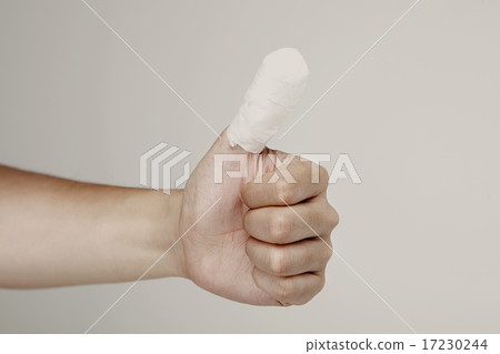 Pain_001 Pain_001 17230244