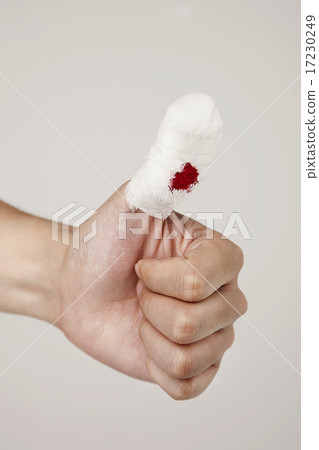 Pain_002 Pain_002 17230249