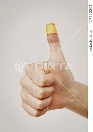 Pain_004 Pain_004 17230261