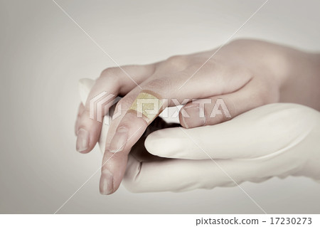 Pain_016 Pain_016 17230273