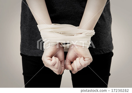 Pain_020 Pain_020 17230282
