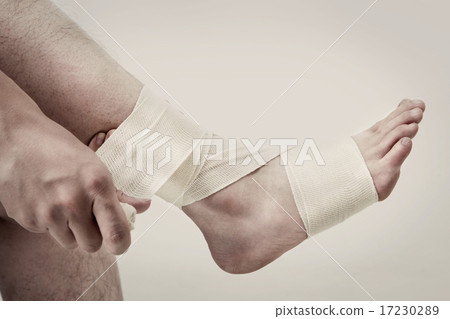Pain_048 Pain_048 17230289
