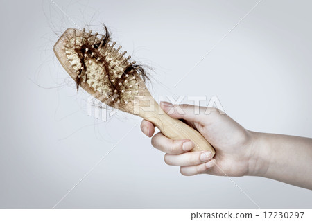 Pain_040 Pain_040 17230297