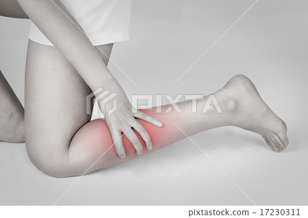 Pain_114 Pain_114 17230311