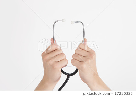 Man Doctor_186 Man Doctor_186 17230325