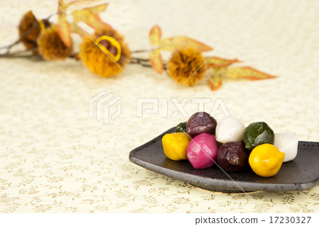 Korean Traditional Festive Props_021 Korean Traditional Festive Props_021 17230327