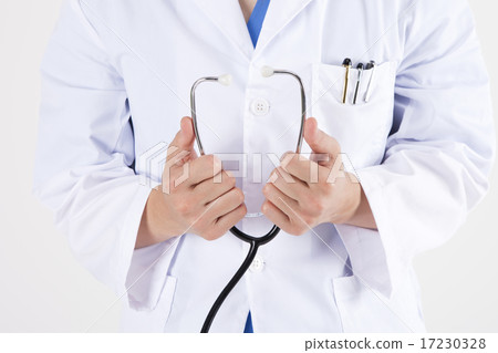 Man Doctor_187 Man Doctor_187 17230328