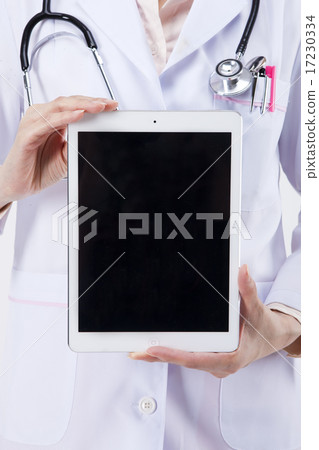female Doctor_049 female Doctor_049 17230334