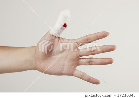 Pain_003 Pain_003 17230343