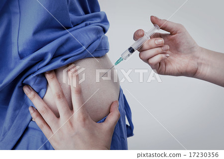 Pain_023 Pain_023 17230356