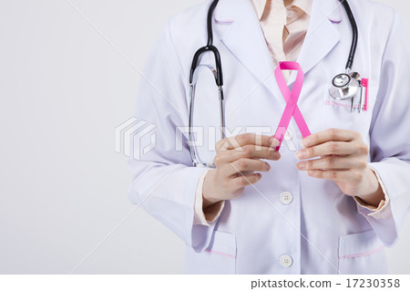 female Doctor_039 female Doctor_039 17230358