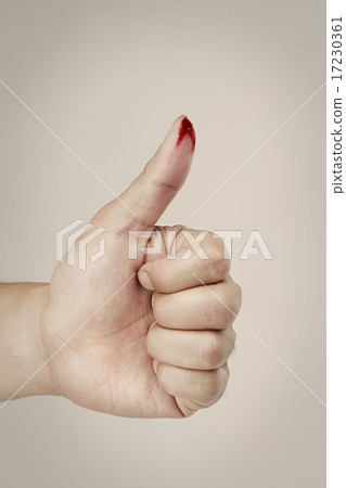 Pain_005 Pain_005 17230361