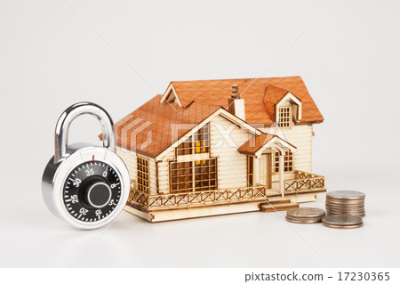 House Concept_005 17230365