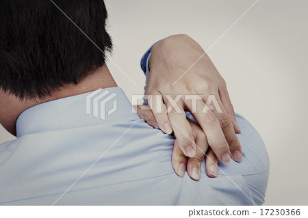 Pain_012 Pain_012 17230366