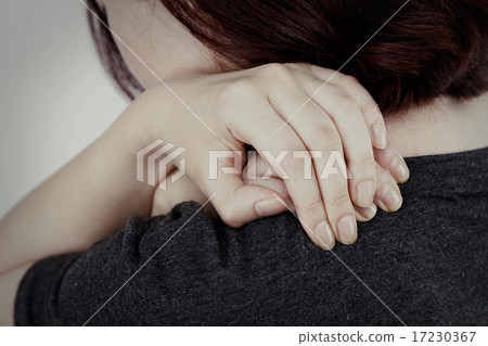Pain_013 Pain_013 17230367