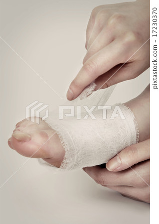 Pain_047 Pain_047 17230370
