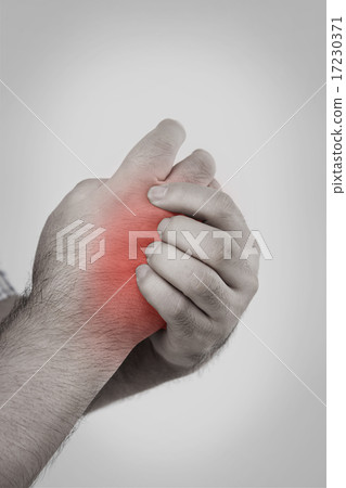 Pain_049 Pain_049 17230371
