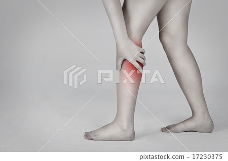 Pain_116 Pain_116 17230375