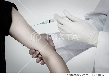 Pain_017 Pain_017 17230378