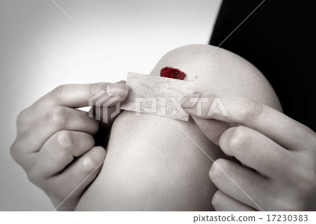 Pain_035 Pain_035 17230383