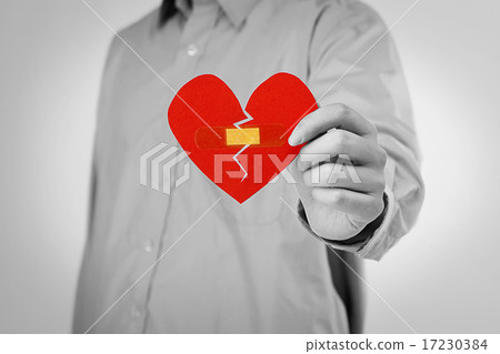 Pain_006 Pain_006 17230384