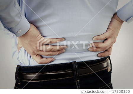 Pain_011 Pain_011 17230390
