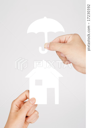 House Concept_014 17230392