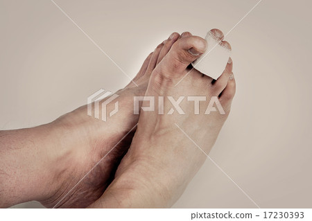Pain_025 Pain_025 17230393