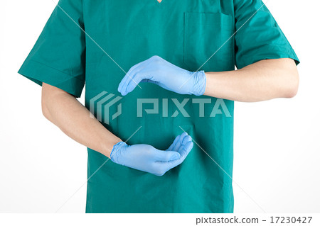 Man Doctor_079 Man Doctor_079 17230427