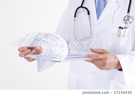 Man Doctor_102 Man Doctor_102 17230430
