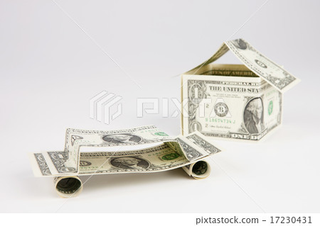 House Concept_043 House Concept_043 17230431